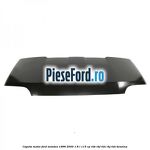 Capota motor Ford Mondeo 1996-2000 1.8 i 115 cp