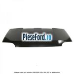 Capota motor Ford Mondeo 1996-2000 2.5 ST 200 205 cp