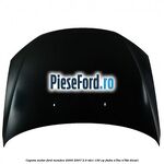 Capota motor Ford Mondeo 2000-2007 2.0 TDCi 130 cp