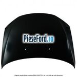 Capota motor Ford Mondeo 2000-2007 3.0 V6 24V 204 cp