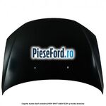Capota motor Ford Mondeo 2000-2007 ST220 226 cp