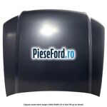 Capota motor Ford Ranger 2002-2006 2.5 D 4x4 78 cp