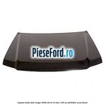 Capota motor Ford Ranger 2006-2012 3.0 TDCi 156 cp