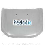 Capota motor Ford Ranger 2012-2015 3.2 TDCi 4x4 200 cp