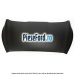 Capota motor Ford S-Max 2015-2023 2.0 TDCi 180 cp