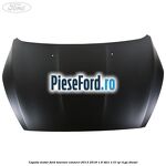 Capota motor Ford Tourneo Connect 2013-2018 1.6 TDCi 115 cp