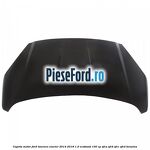 Capota motor Ford Tourneo Courier 2014-2018 1.0 EcoBoost 100 cp