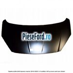 Capota motor Ford Tourneo Courier 2019-2023 1.5 EcoBlue 100 cp