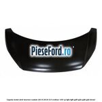 Capota motor Ford Tourneo Custom 2014-2018 2.0 EcoBlue 105 cp