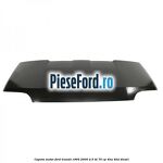 Capota motor Ford Transit 1994-2000 2.5 TD 75 cp