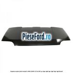 Capota motor Ford Transit 1994-2000 2.5 TD 85 cp