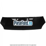 Capota motor Ford Transit 2006-2014 2.2 TDCi 110 cp