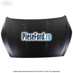 Capota motor Ford Transit Connect 2013-2018 1.5 TDCi 75 cp