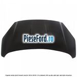 Capota motor Ford Transit Courier 2014-2018 1.0 EcoBoost 100 cp