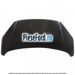 Capota motor Ford Transit Courier 2014-2018 1.5 TDCi 95 cp