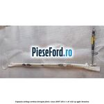 Capsula airbag cortina dreapta Ford C-Max 2007-2011 1.8 122 cp