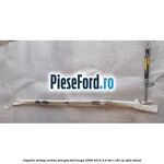 Capsula airbag cortina dreapta Ford Kuga 2008-2012 2.0 TDCI 140 cp
