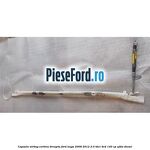 Capsula airbag cortina dreapta Ford Kuga 2008-2012 2.0 TDCI 4x4 140 cp
