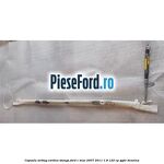 Capsula airbag cortina stanga Ford C-Max 2007-2011 1.8 122 cp