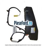 Capsula airbag scaun dreapta Ford Kuga 2016-2018 1.5 TDCi 120 cp