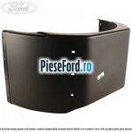 Caranaj roata spate roti duble cabina dubla Ford Transit 2019-2023 2.0 EcoBlue RWD 105 cp