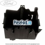 Carcasa acumulator inferioara 500 AMP Ford Fusion 1.6 100 cp