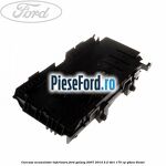 Carcasa acumulator inferioara Ford Galaxy 2007-2014 2.2 TDCi 175 cp