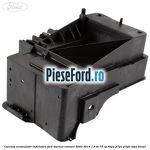 Carcasa acumulator inferioara Ford Tourneo Connect 2002-2014 1.8 Di 75 cp