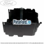 Carcasa acumulator inferioara sistem start-stop Ford Fiesta 2013-2017 1.0 80 cp