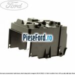Carcasa acumulator inferioara start stop Ford EcoSport 2019-2023 1.5 TDCi EcoBlue 4x4 125 cp