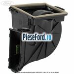 Carcasa aeroterma Ford Fiesta 1996-2001 1.8 D 60 cp RTJ, RTK diesel