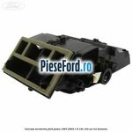 Carcasa aeroterma Ford Puma 1997-2003 1.6 16V 103 cp L1W benzina