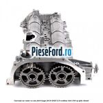 Carcasa ax came cu axe Ford Kuga 2019-2023 2.0 EcoBlue 4x4 150 cp YLDC diesel