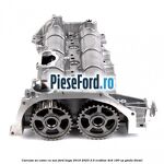 Carcasa ax came cu axe Ford Kuga 2019-2023 2.0 EcoBlue 4x4 190 cp