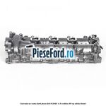 Carcasa ax came Ford Focus 2019-2023 1.5 EcoBlue 95 cp Z2DA diesel