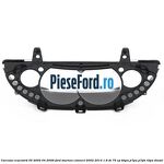 Carcasa ceas bord 05/2002-04/2009 Ford Tourneo Connect 2002-2014 1.8 Di 75 cp BHPA, P7PA, P7PB, R2PA diesel