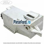 Carcasa coloana directie Ford C-Max 2016-2020 1.0 EcoBoost 125 cp