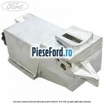 Carcasa coloana directie Ford Focus 2014-2018 1.6 Ti 105 cp