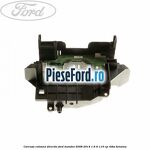 Carcasa coloana directie Ford Mondeo 2008-2014 1.6 Ti 110 cp