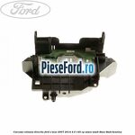 Carcasa coloana directie Ford S-Max 2007-2014 2.0 145 cp