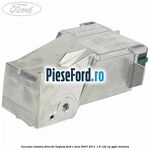 Carcasa coloana directie Keyless Ford C-Max 2007-2011 1.8 122 cp