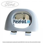 Carcasa comutator geam usa fata Ford Transit 2006-2014 2.2 TDCi RWD 100 cp