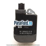 Carcasa contact pornire Ford Kuga 2019-2023 1.5 EcoBoost 120 cp UNDA benzina