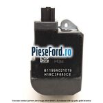 Carcasa contact pornire Ford Kuga 2019-2023 1.5 EcoBoost 150 cp