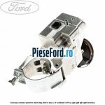 Carcasa contact pornire start stop Ford B-Max 1.0 EcoBoost 100 cp