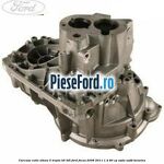 Carcasa cutie viteza 5 trepte B5/IB5 Ford Focus 2008-2011 1.4 80 cp
