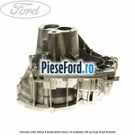 Carcasa cutie viteza 5 trepte Ford B-Max 1.0 EcoBoost 125 cp M1JE, M1JH benzina