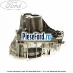 Carcasa cutie viteza 5 trepte Ford Fiesta 2008-2012 1.4 97 cp