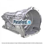 Carcasa cutie viteza automata 10 trepte 10R80 Ford Mustang 2018-2022 5.0 V8 450 cp 50SDEM benzina