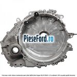 Carcasa cutie viteza automata spre fata 8F24 Ford Kuga 2019-2023 1.5 EcoBoost 150 cp YZDA, YZDB benzina